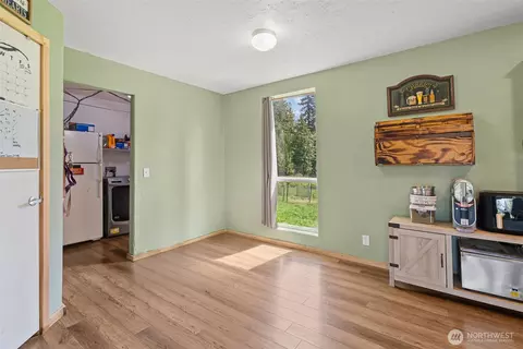 291 E Orchid Ln, Grapeview, WA 98546 photo 11