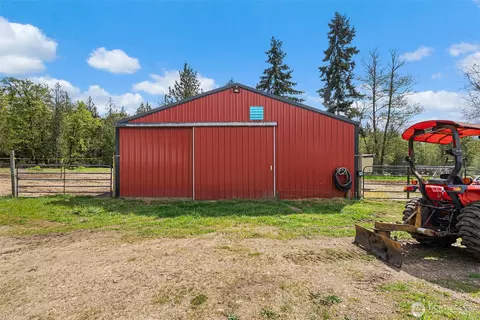291 E Orchid Ln, Grapeview, WA 98546 photo 24