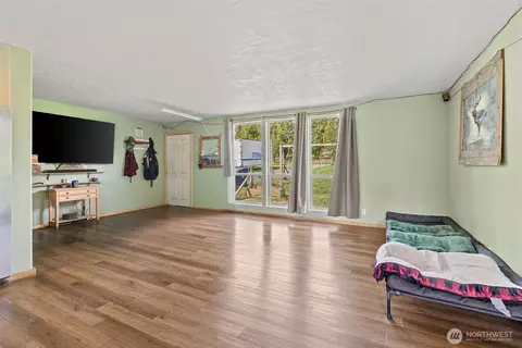 291 E Orchid Ln, Grapeview, WA 98546 photo 7