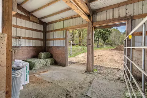 291 E Orchid Ln, Grapeview, WA 98546 photo 26