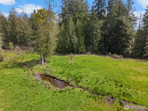 291 E Orchid Ln, Grapeview, WA 98546 photo 30