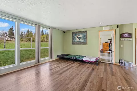 291 E Orchid Ln, Grapeview, WA 98546 photo 8