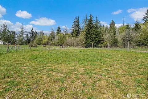 291 E Orchid Ln, Grapeview, WA 98546 photo 28