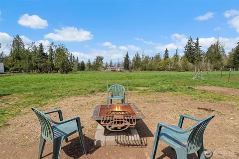 291 E Orchid Ln, Grapeview, WA 98546 photo 21