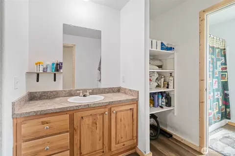 291 E Orchid Ln, Grapeview, WA 98546 photo 13