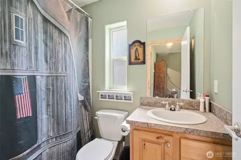 291 E Orchid Ln, Grapeview, WA 98546 photo 16