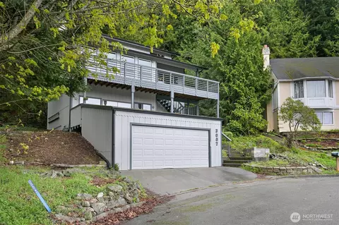 3007 Rye Ct, Anacortes, WA 98221