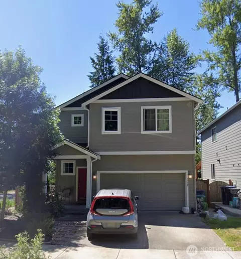 5732 95th Pl NE, Marysville, WA 98270