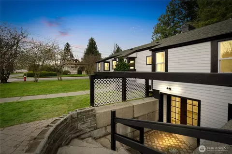 Other - 501 3rd St, Sultan, WA 98294 photo 1 of 1