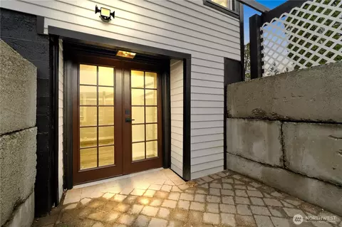 Exterior - 501 3rd St, Sultan, WA 98294 photo 2 of 3