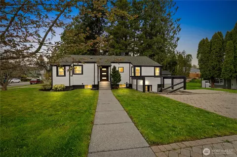 501 3rd St, Sultan, WA 98294