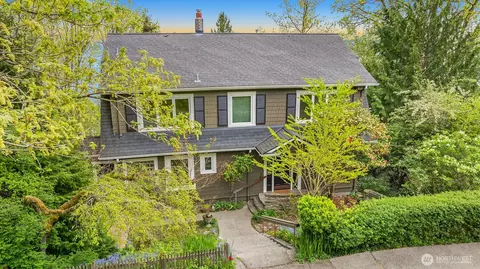 412 36th Ave, Seattle, WA 98122