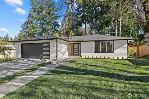 10210 163rd Ave NE, Redmond, WA 98052