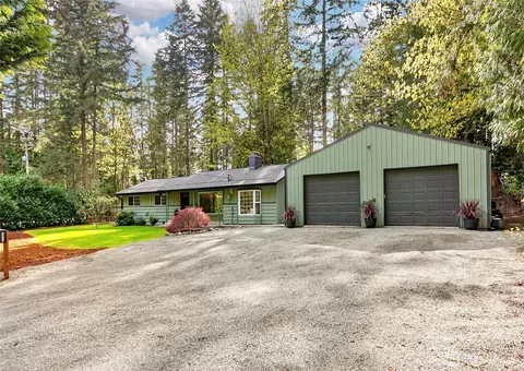 5804 51st Ave NW, Gig Harbor, WA 98335