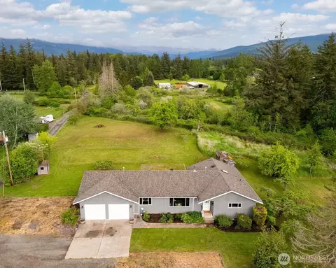 5581 Mission Rd, Bellingham, WA 98226