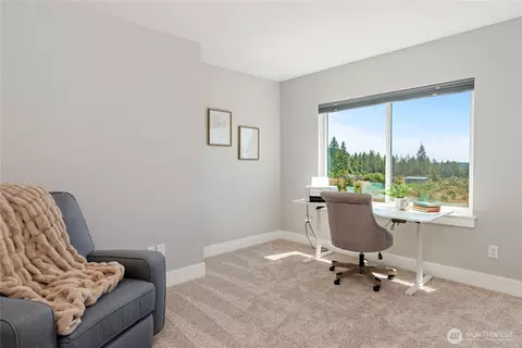 Other - 381 E Benson Ridge Rd, Grapeview, WA 98546 photo 2 of 6