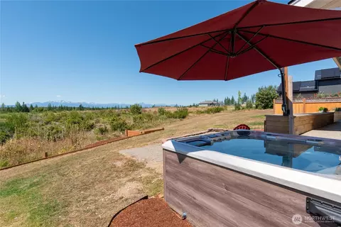 Other - 381 E Benson Ridge Rd, Grapeview, WA 98546 photo 4 of 6