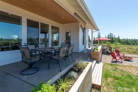 Other - 381 E Benson Ridge Rd, Grapeview, WA 98546 photo 5 of 6