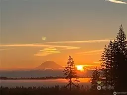 View/Area - 381 E Benson Ridge Rd, Grapeview, WA 98546 photo 1 of 1