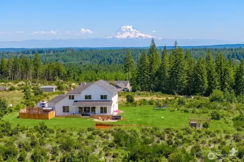 Other - 381 E Benson Ridge Rd, Grapeview, WA 98546 photo 1 of 6