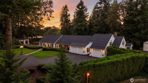 11034 NE 94th Ave, Vancouver, WA 98662