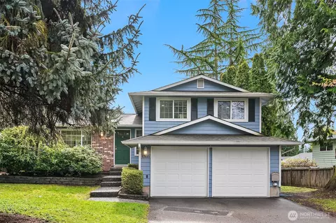 17615 Brook Blvd, Bothell, WA 98012