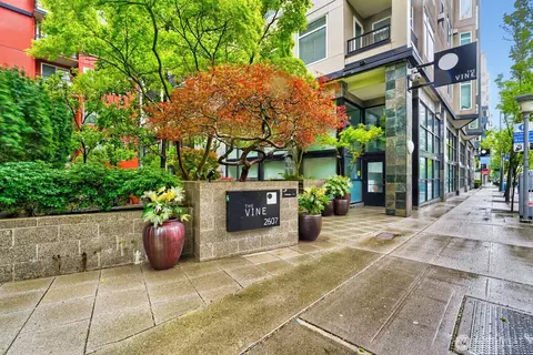 2607 Western Ave #355, Seattle, WA 98121