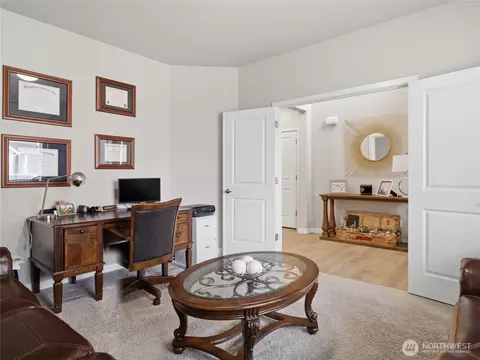 Other - 16225 8th Ave E, Spanaway, WA 98387 photo 1 of 4