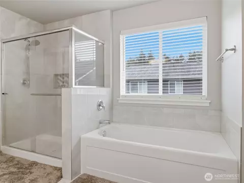 Bath - 16225 8th Ave E, Spanaway, WA 98387 photo 4 of 6