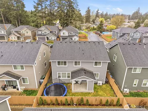 View/Area - 16225 8th Ave E, Spanaway, WA 98387 photo 1 of 1