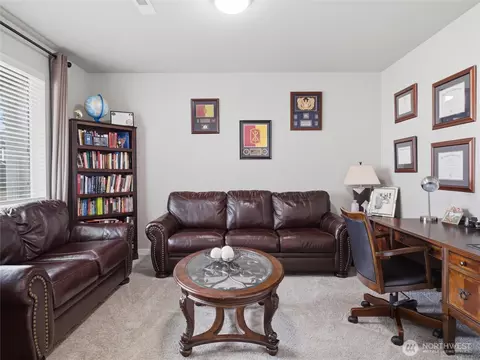 Other - 16225 8th Ave E, Spanaway, WA 98387 photo 2 of 4