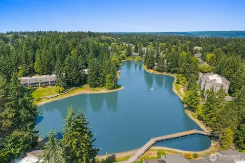 13772 NE 60th St #180, Redmond, WA 98052