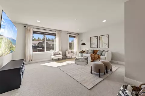 Living - 237 234th Pl SE, Bothell, WA 98021 photo 5 of 5