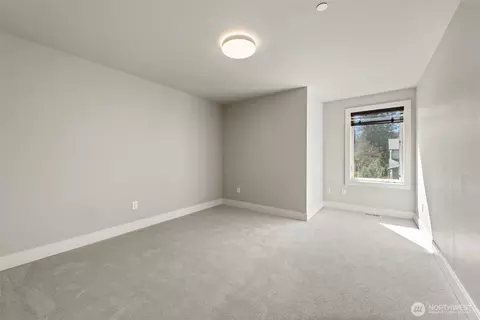 Bedroom - 237 234th Pl SE, Bothell, WA 98021 photo 3 of 5