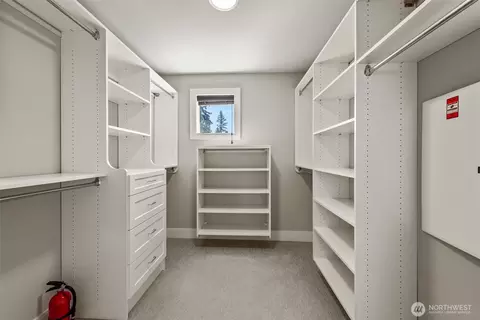 Other - 237 234th Pl SE, Bothell, WA 98021 photo 6 of 8