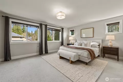 Bedroom - 237 234th Pl SE, Bothell, WA 98021 photo 1 of 5