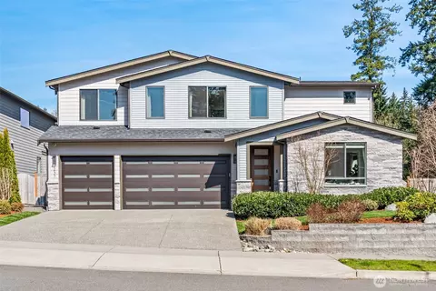 237 234th Pl SE, Bothell, WA 98021