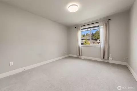 Bedroom - 237 234th Pl SE, Bothell, WA 98021 photo 4 of 5