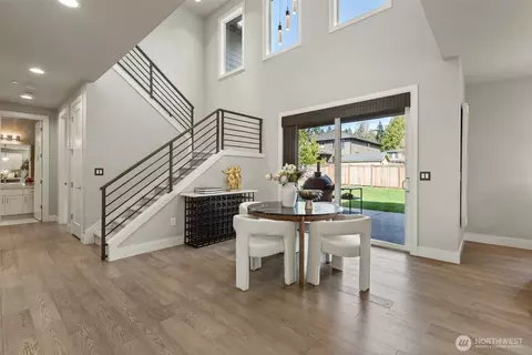 Entry Way - 237 234th Pl SE, Bothell, WA 98021 photo 1 of 4