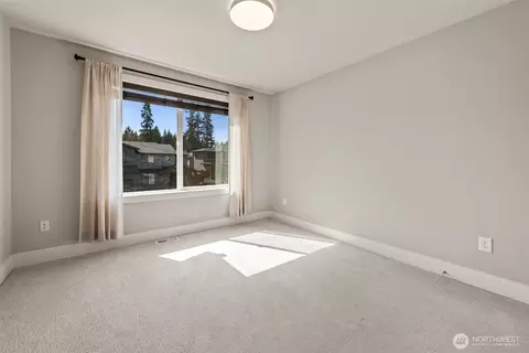 Bedroom - 237 234th Pl SE, Bothell, WA 98021 photo 5 of 5