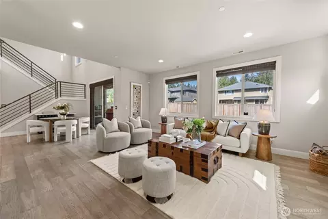 Other - 237 234th Pl SE, Bothell, WA 98021 photo 2 of 8