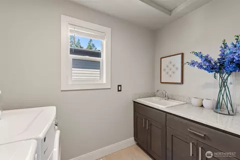 Other - 237 234th Pl SE, Bothell, WA 98021 photo 8 of 8