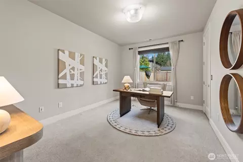 Other - 237 234th Pl SE, Bothell, WA 98021 photo 4 of 8