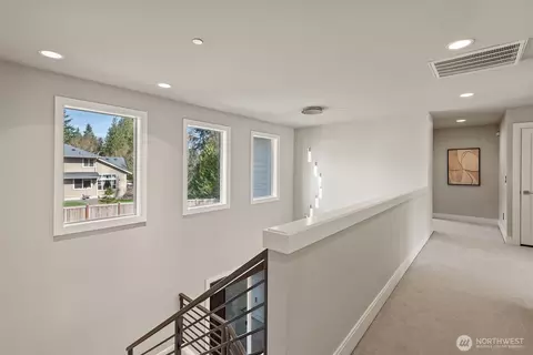 Entry Way - 237 234th Pl SE, Bothell, WA 98021 photo 4 of 4