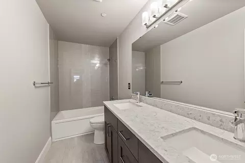 Bath - 237 234th Pl SE, Bothell, WA 98021 photo 5 of 5