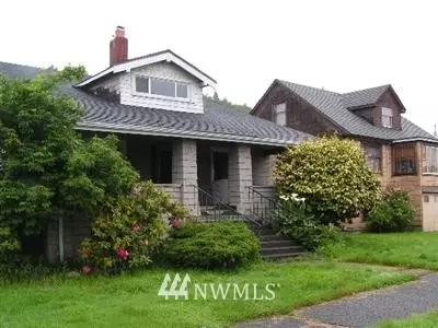  2421 Sumner, Hoquiam, WA 98550 photo 1