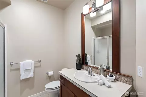 Bath - 21614 36th Dr SE, Bothell, WA 98021 photo 1 of 4