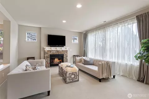 Other - 21614 36th Dr SE, Bothell, WA 98021 photo 1 of 5