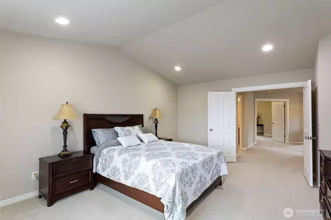 Bedroom - 21614 36th Dr SE, Bothell, WA 98021 photo 3 of 6