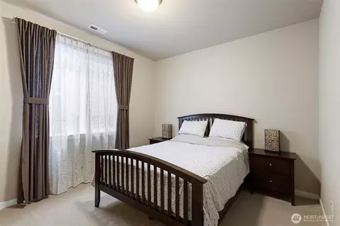 Bedroom - 21614 36th Dr SE, Bothell, WA 98021 photo 1 of 6